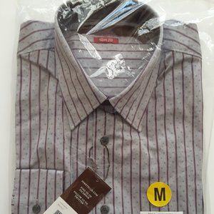 COPY - Perry Ellis dress shirt